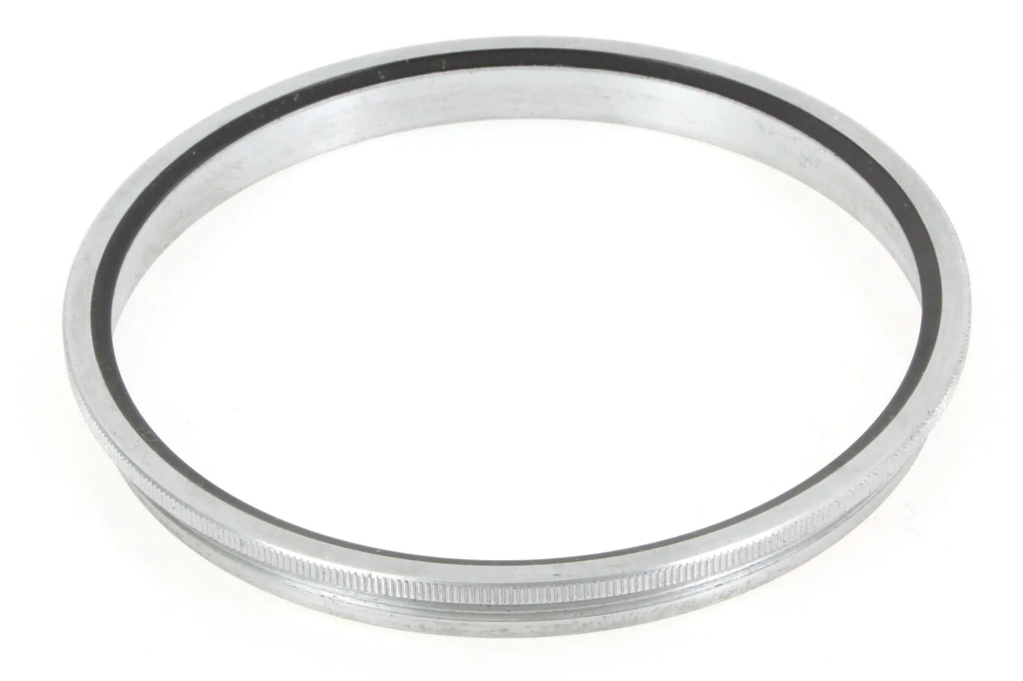 Kodak Series VIII Retaining Ring