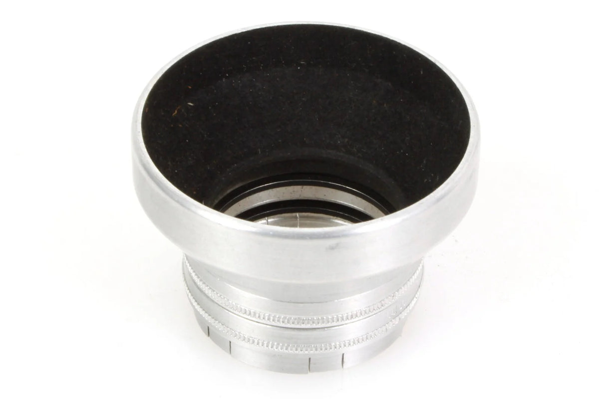 Lens Hood Metal 31.5 to Series V