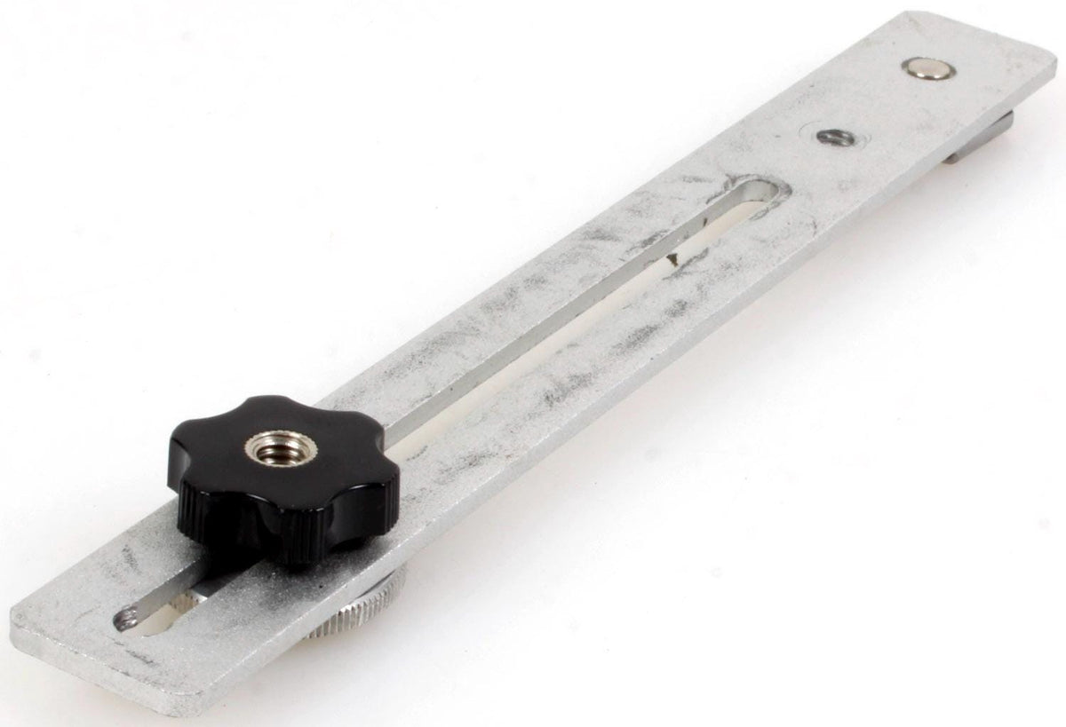Camera Bracket Fits Any Camera Vintage