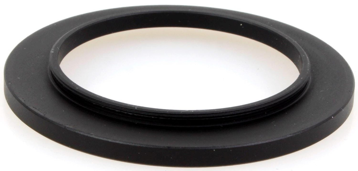40.5 to 52mm Adapter Ring