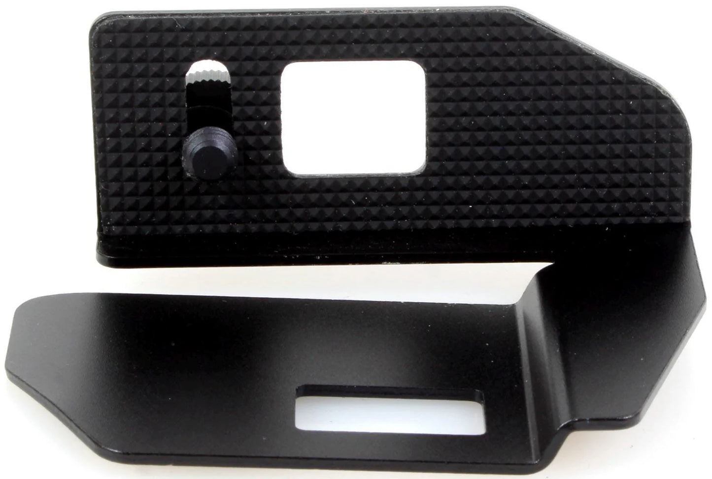 Ricoh Belt Clip for FF-3 AF and FF3AF Date Cameras