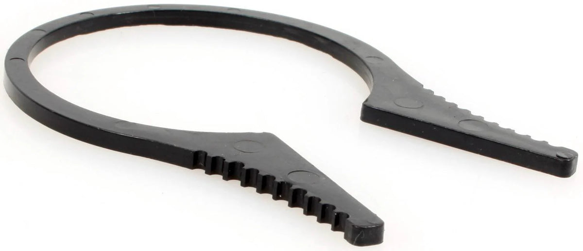 Camera Lenses Filter Wrench Set of 2