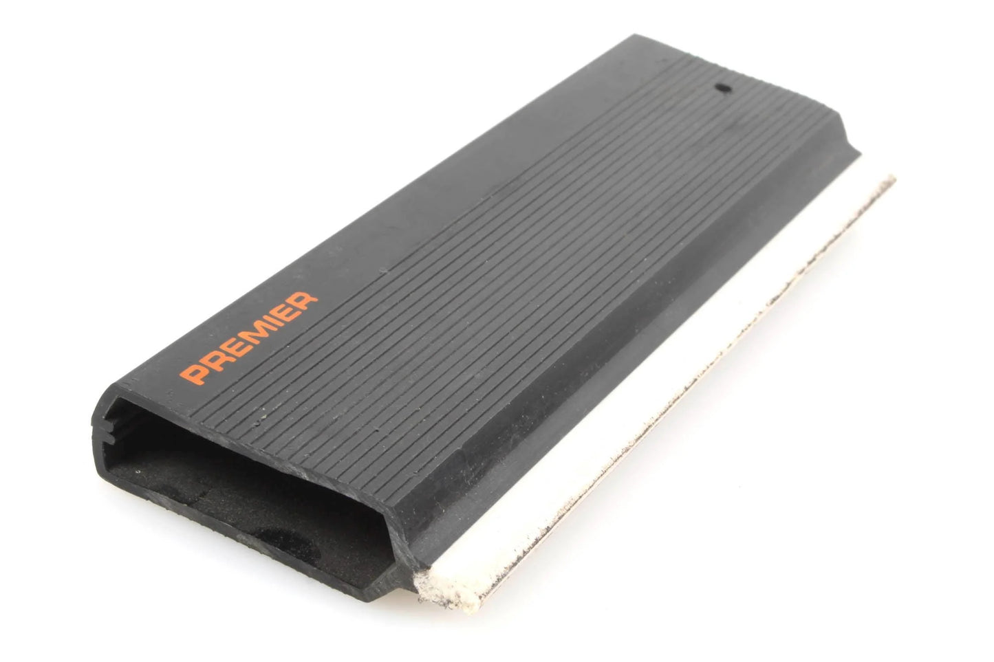 Darkroom Print Wiper