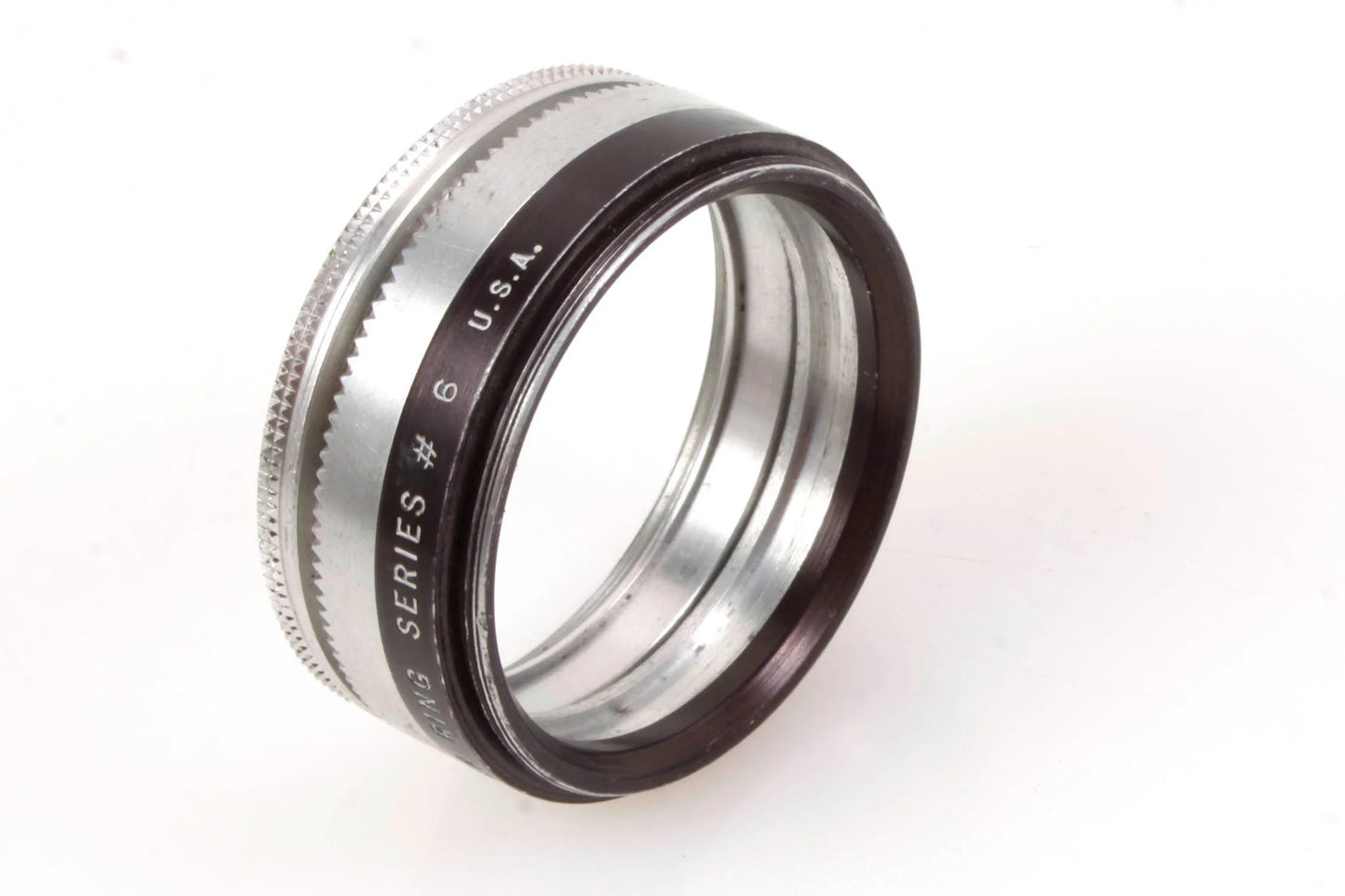 Tiffen Series VI Adapter Ring 44.5mm