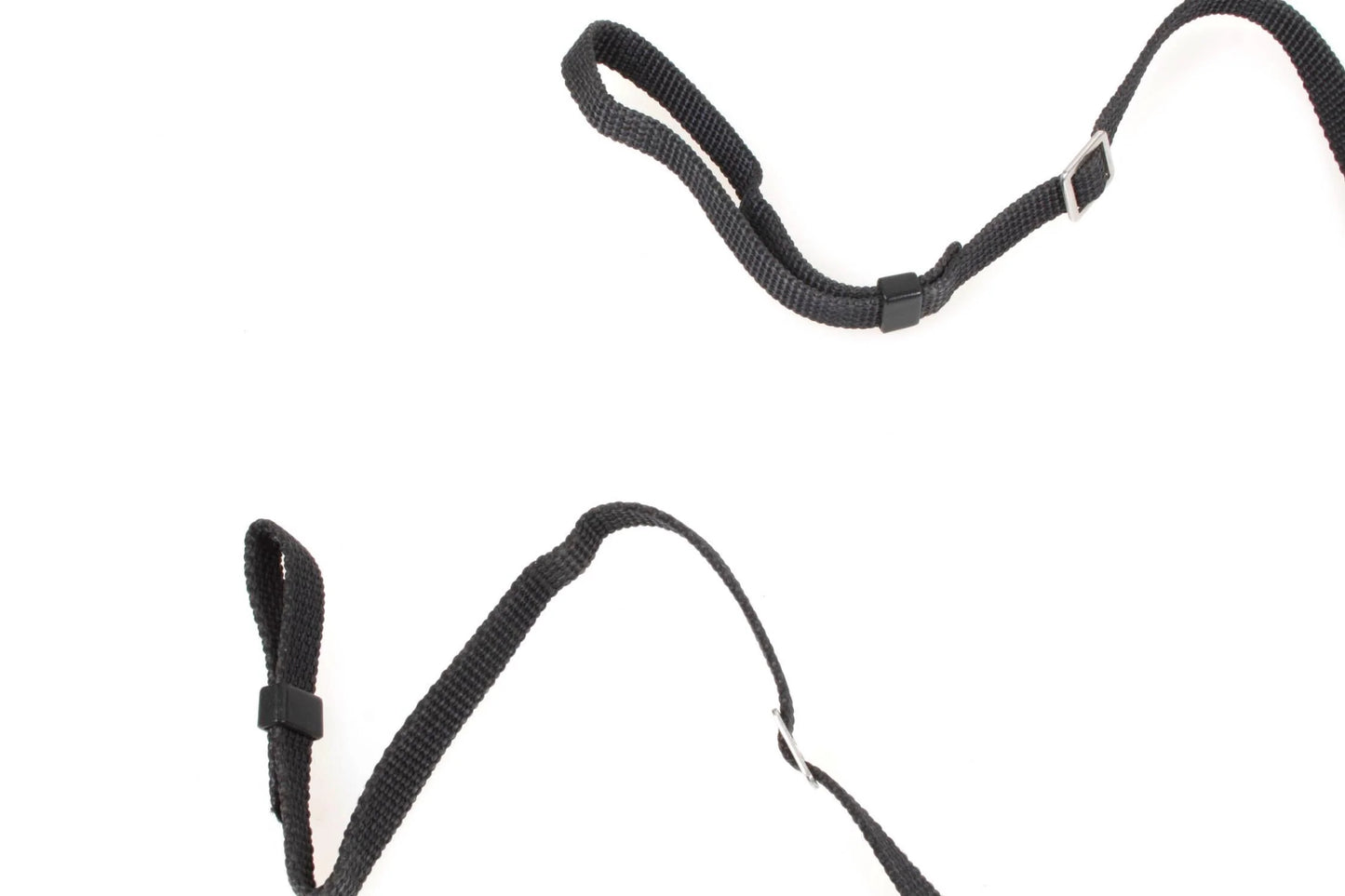 Canon Camera Strap Black