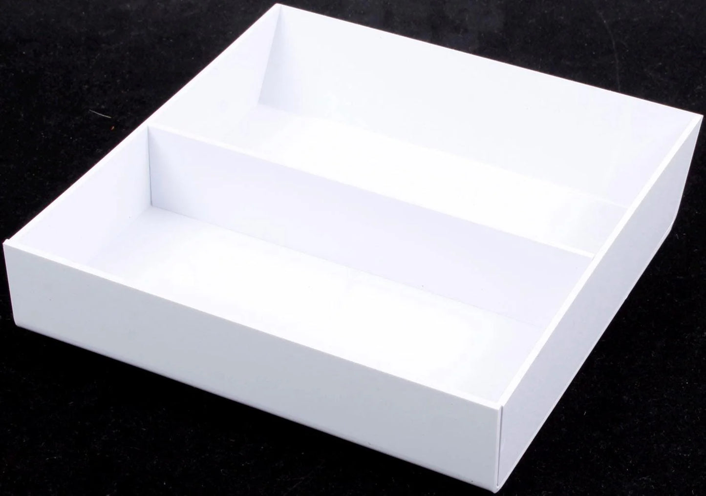 Mamiya Display Stand for Camera Lens