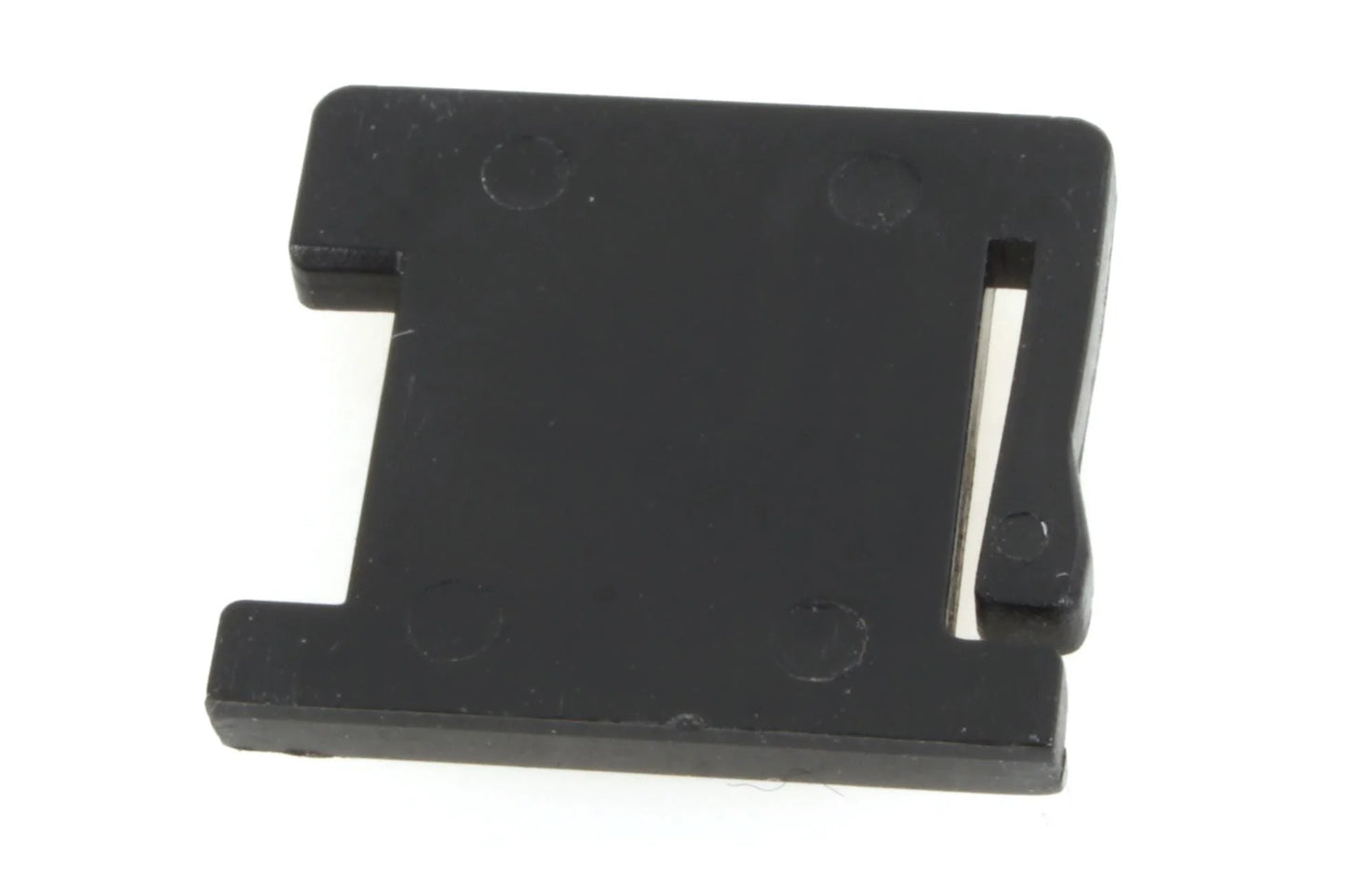 Olympus Camera Flash Shoe Cover FREE SHIPPING
