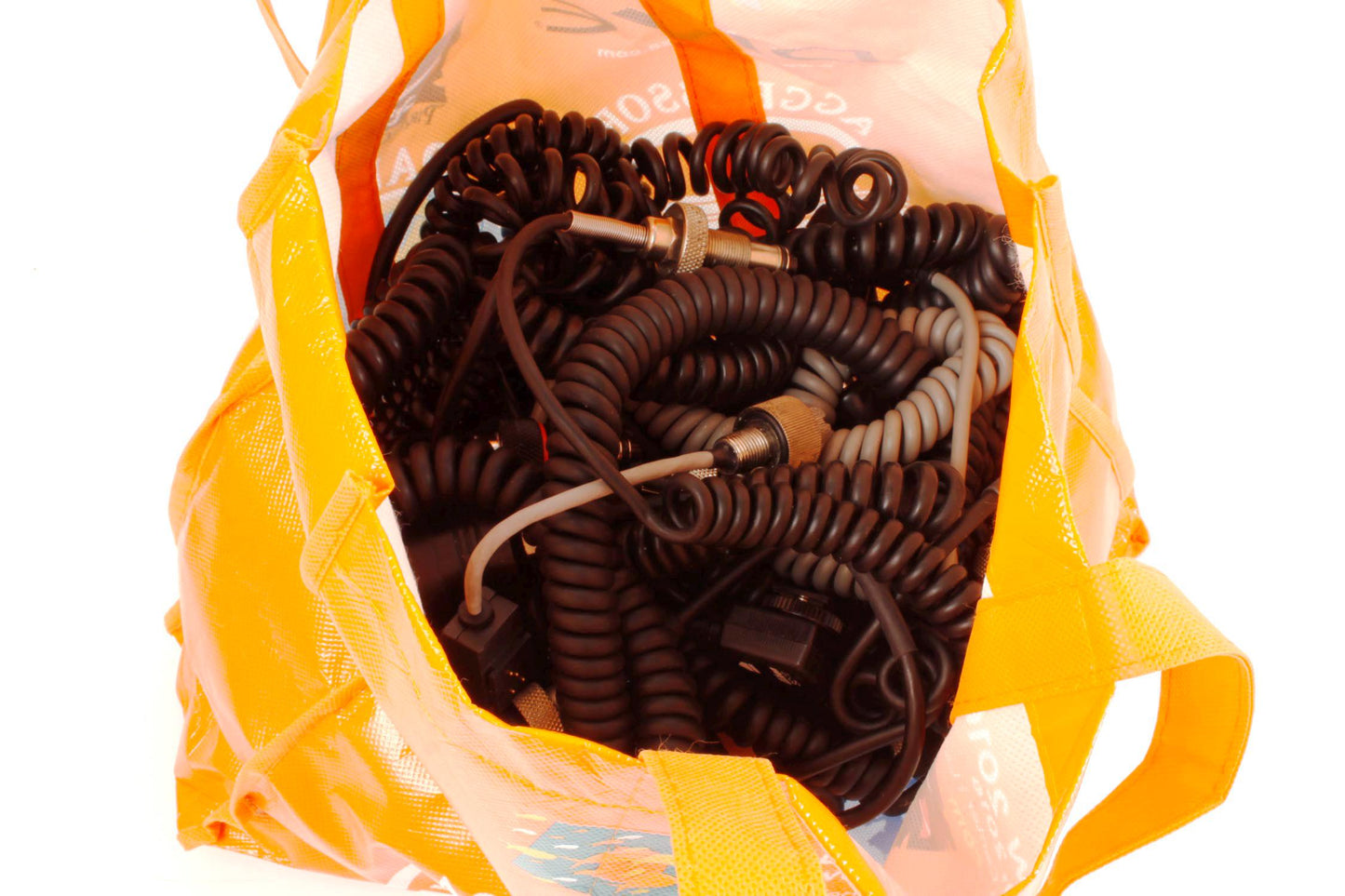 Ikelite Underwater Substrobe Systems +Cords, Batteries, Brackets, Chargers, Misc