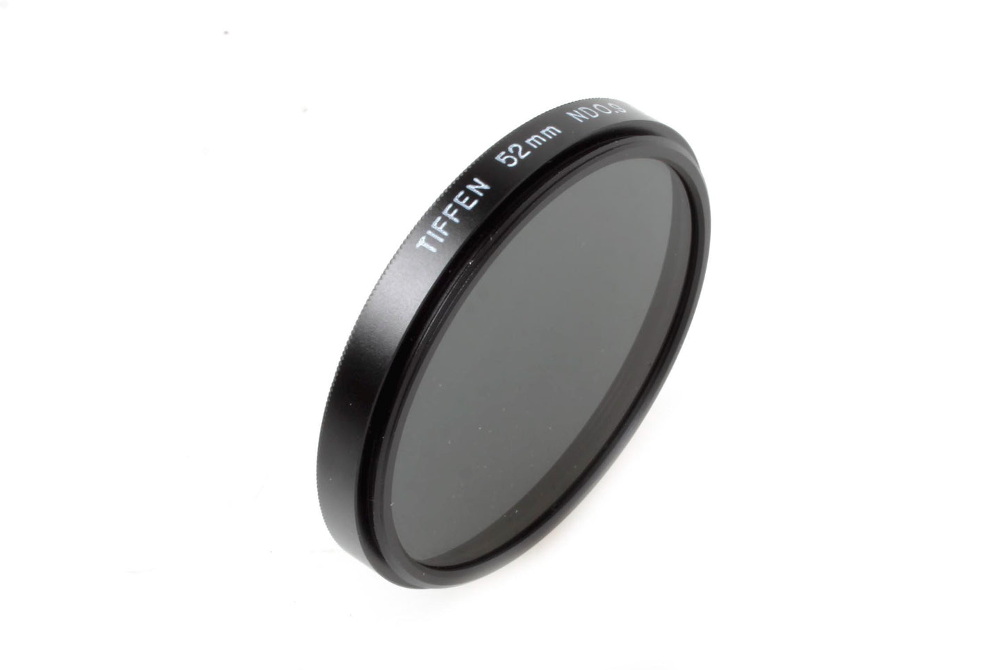 Tiffen 52mm ND 0.9(6X)