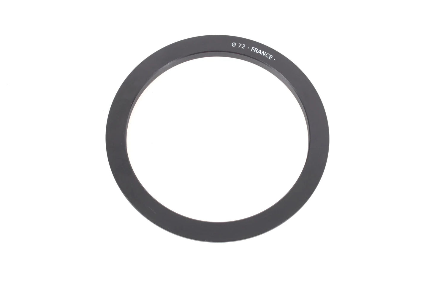 Cokin 72mm Adapter Ring for P Series Holder