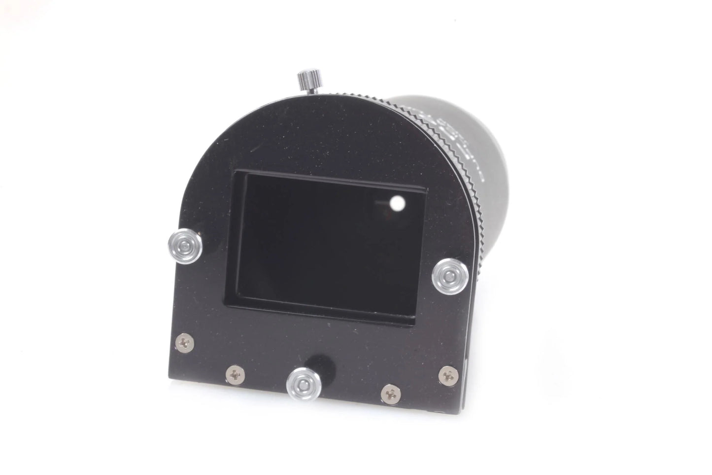 PRO Slide Duplicator