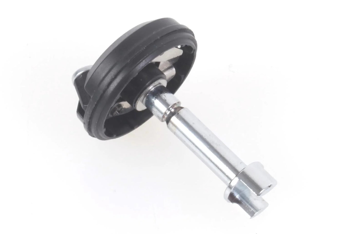 Yashica FX-3 Super Rewind Knob Replacement Part - Genuine