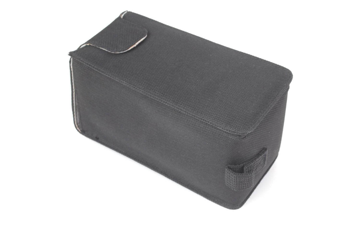 Camera Lens Case