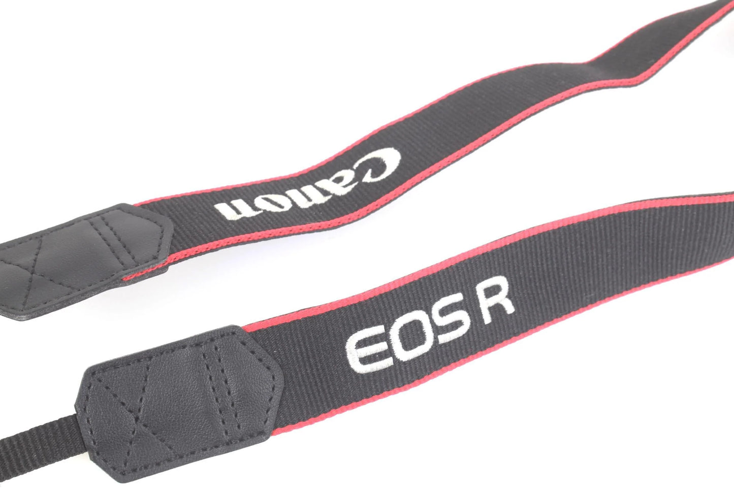 Canon EOS R Camera Strap
