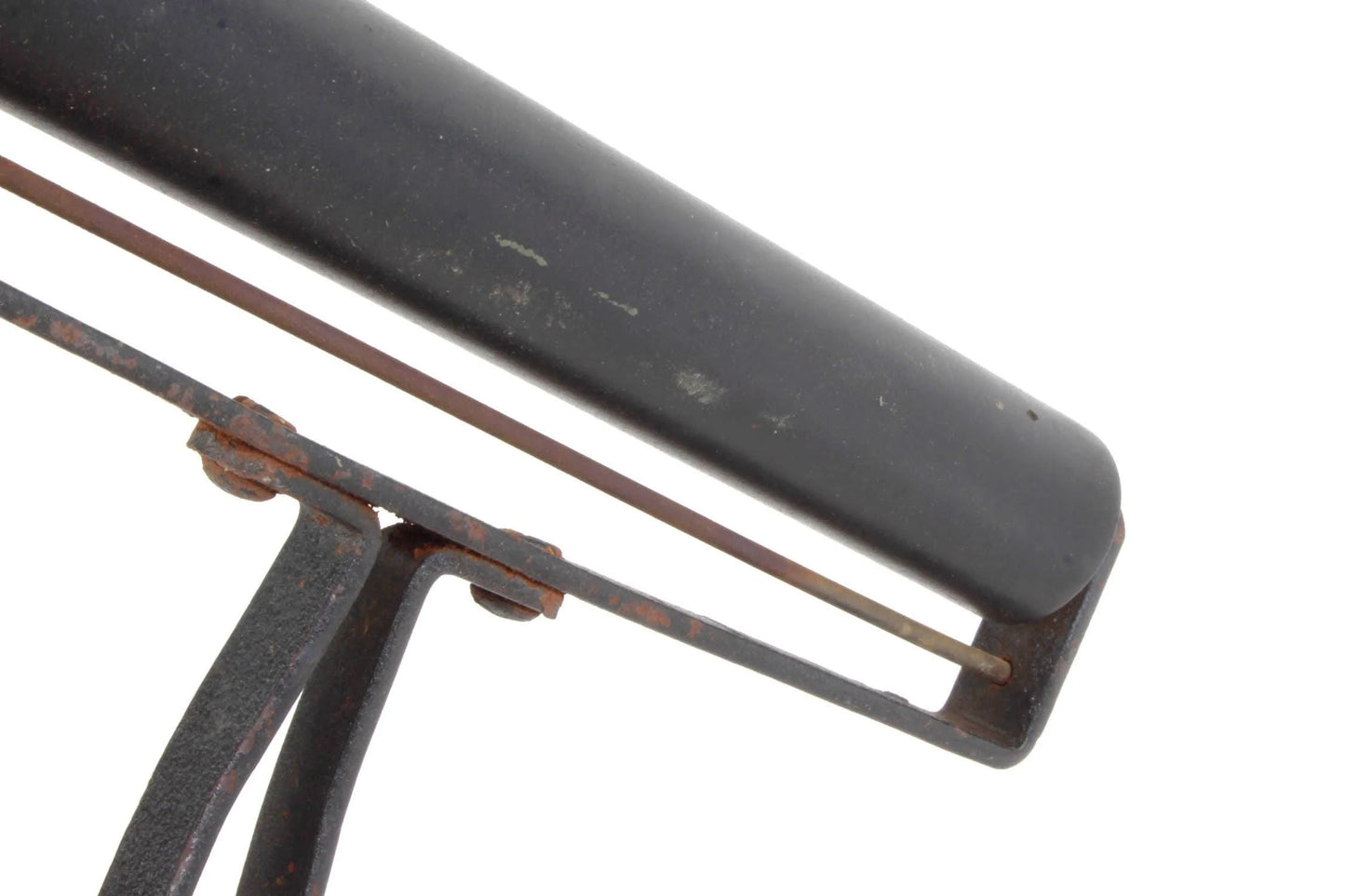 Darkroom Paper Roller