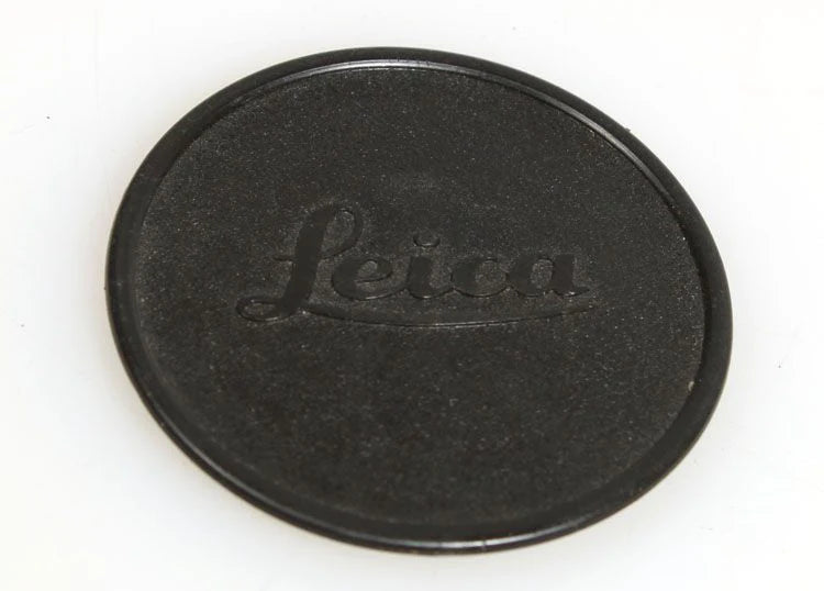 LEICA BODY CAP 42MM