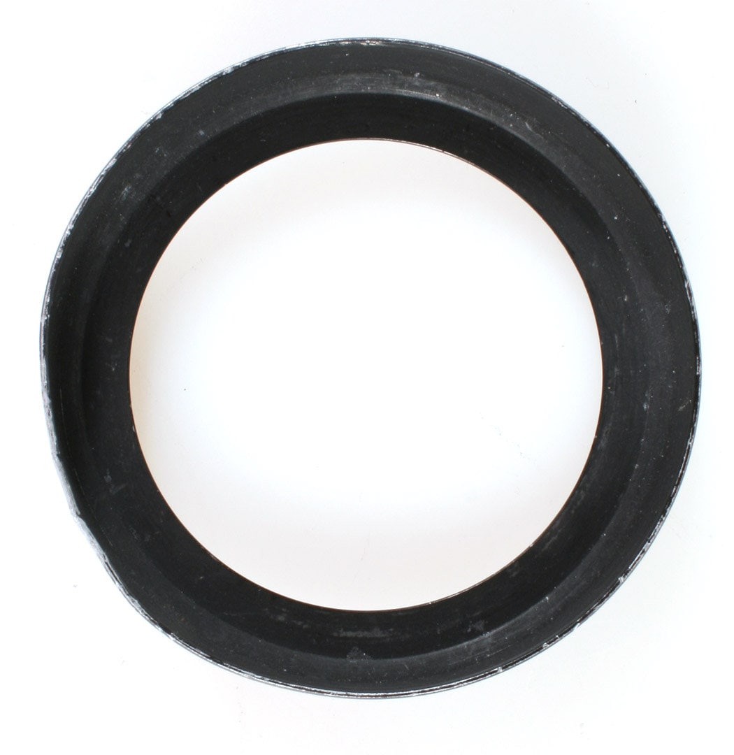 Canon W-60-B Lens Hood for 35MM F2.5 Lens