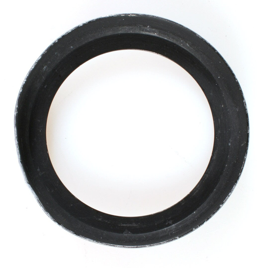 Canon W-60-B Lens Hood for 35MM F2.5 Lens