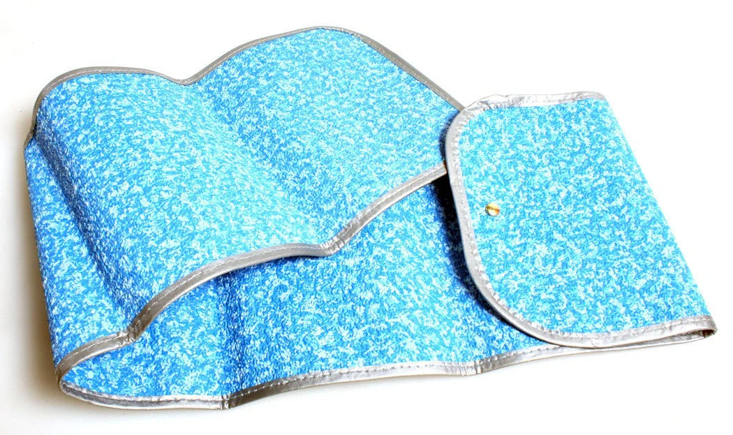 1960's Light Stand Case//Vintage Case//Umbrella Case//Carrying Case NEW STOCK 1960'S