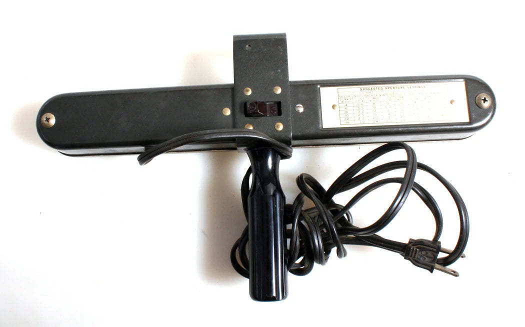 Photo Lamps//Movie Light//Bar Light//Prop