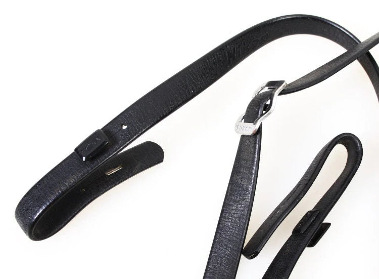 Nikon FT2 Original Camera Strap