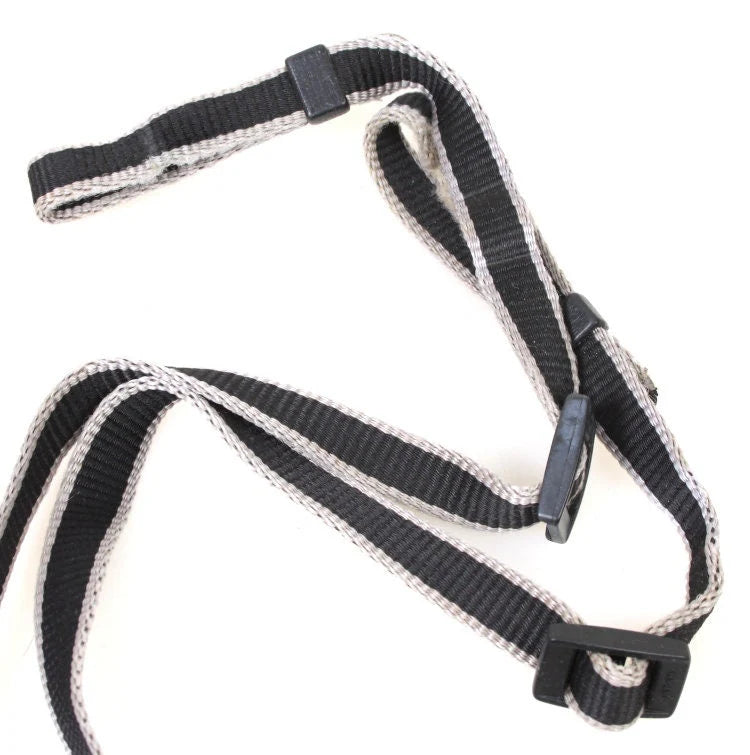 Canon T-90 Original Strap
