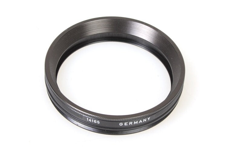 Leica Series 8 Retaining Ring 14165