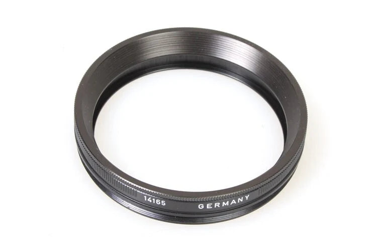 Leica Series 8 Retaining Ring 14165