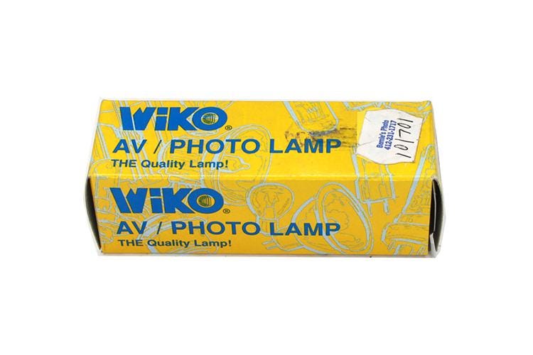 EHA 500W 120V Osram Halogen Light Bulb FAST N FREE