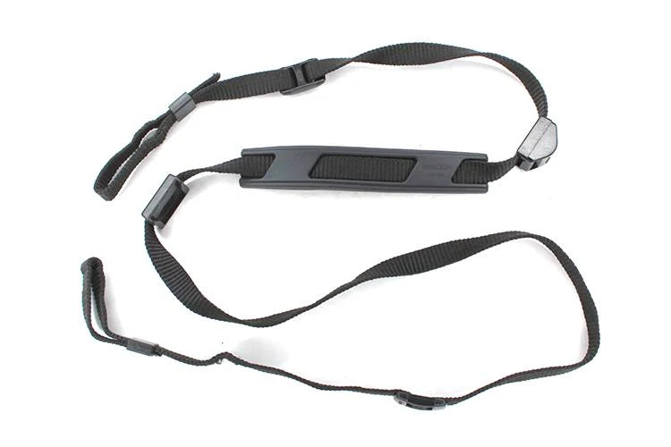 Camera Strap Minolta Original X370/570/700