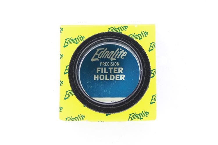 30.5mm Series V Adapter & Retaining Ring Fast N Free