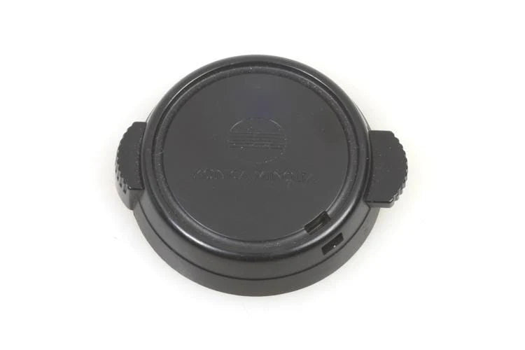 Front Lens Cap Konica/Minolta LF-243