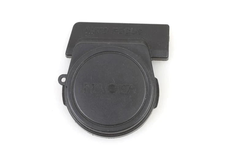 Point and Shoot Minolta Camera Front Lens Cap Auto Focus 54mm ID