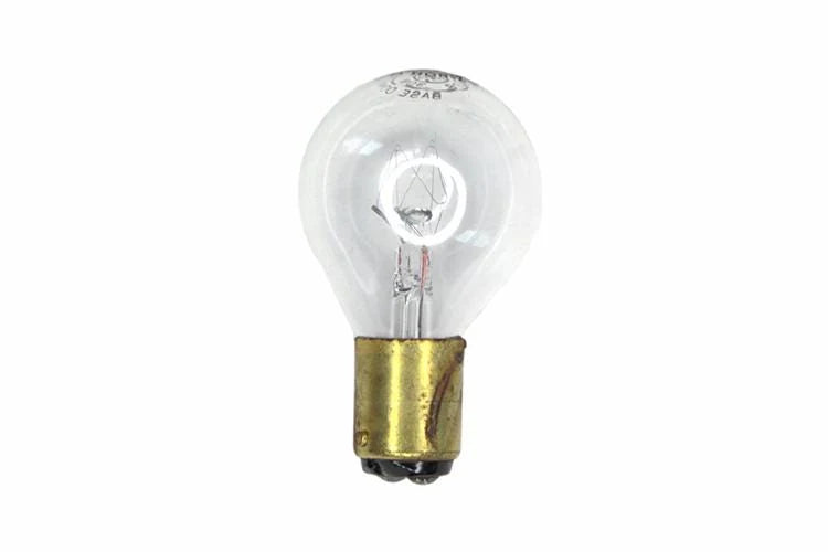 Bjc Projector Projection Lamp Bulb 100v 30w New Ph/30s11/89dc-100v Fast N Free