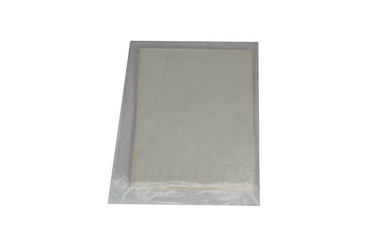4x5 Negative Glassine Pack of 25