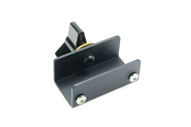 Quick Release Stroboframe Flash for Honeywell Rollei Graflex