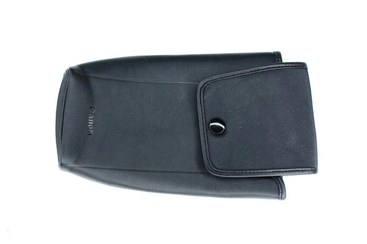 Camera Pouch Canon for Lens or Flash