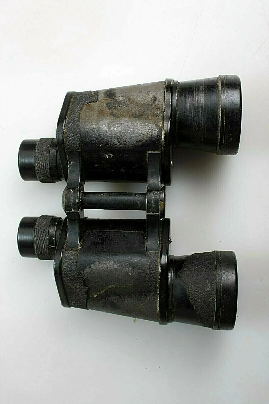Aster 7X50 Field Binoculars No. 81077