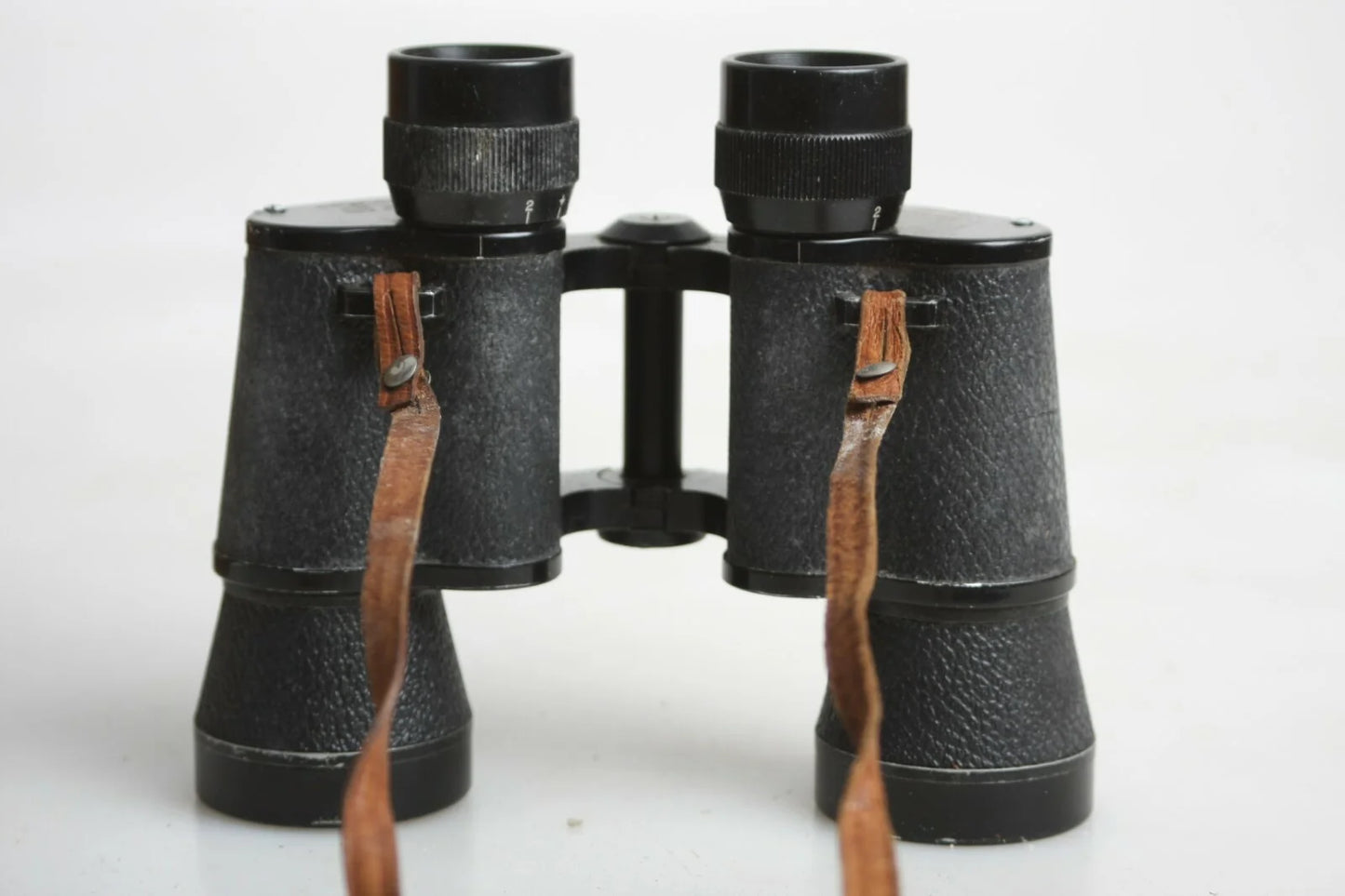 Kurt Muller 8X40 Field Binoculars #88085