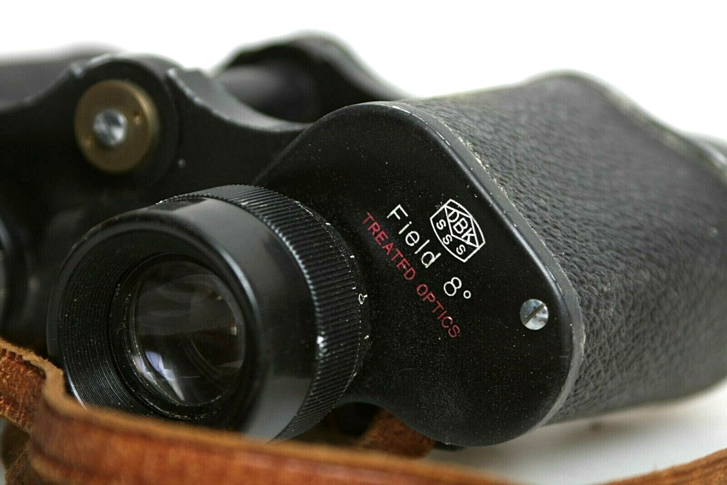 Skyline 8X30 Binoculars