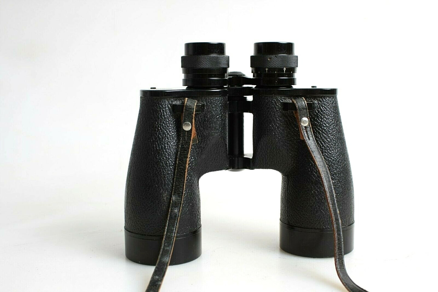 Palomar 7X50 Binoculars
