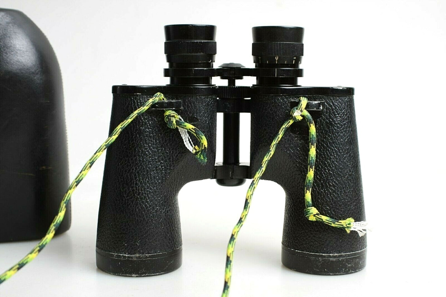 Kowa Prominar 7X50 Binoculars with Case