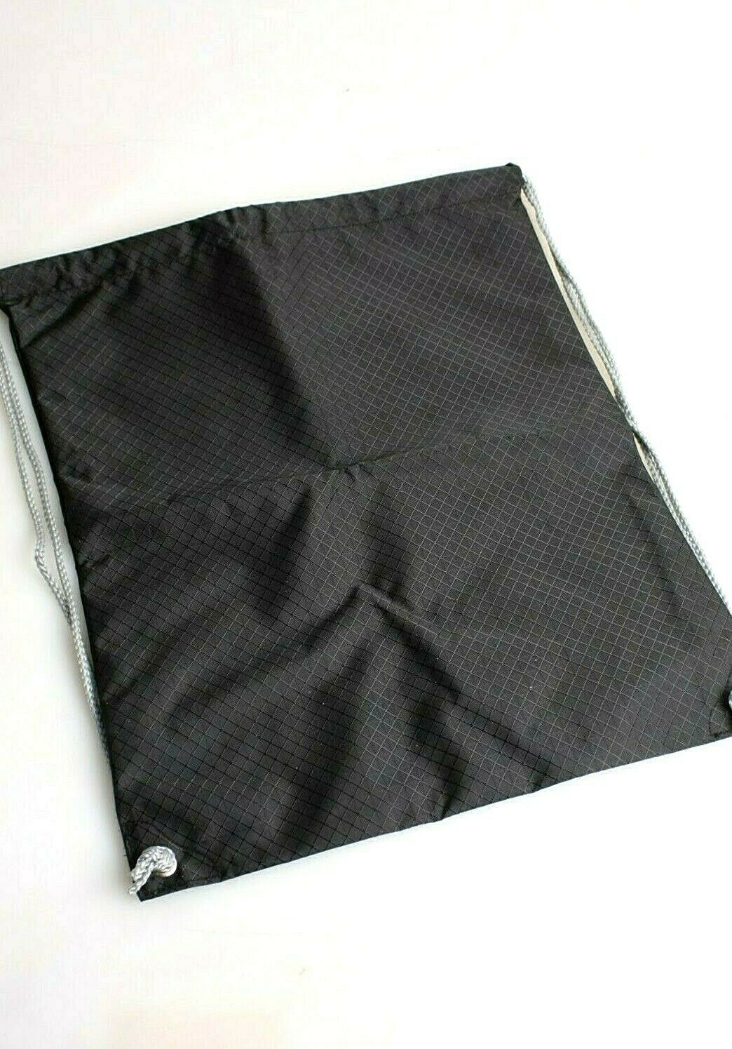 Canon Eos Rebel Pull string Bag