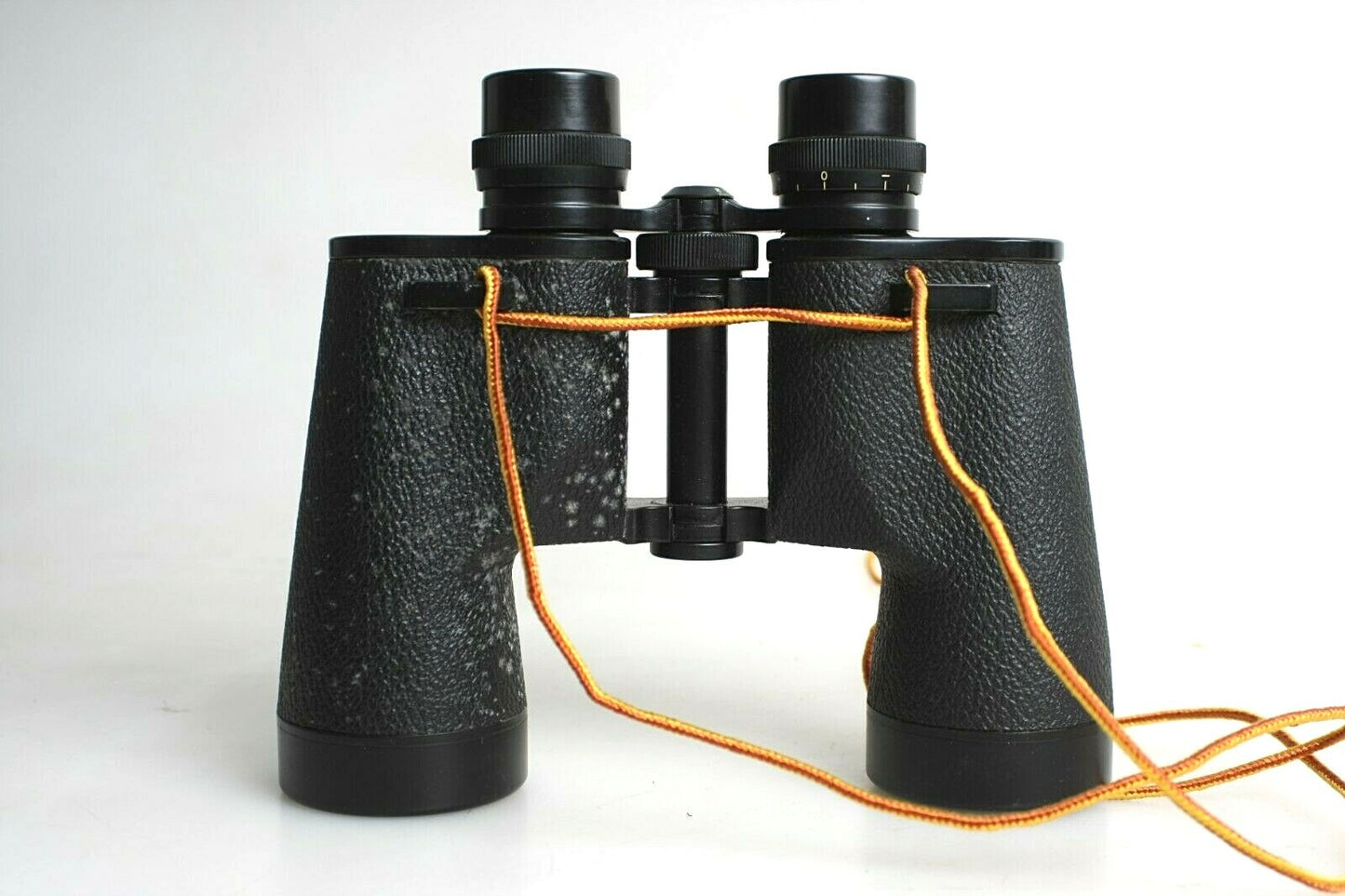 Selsi Luminous 7X50 Binoculars