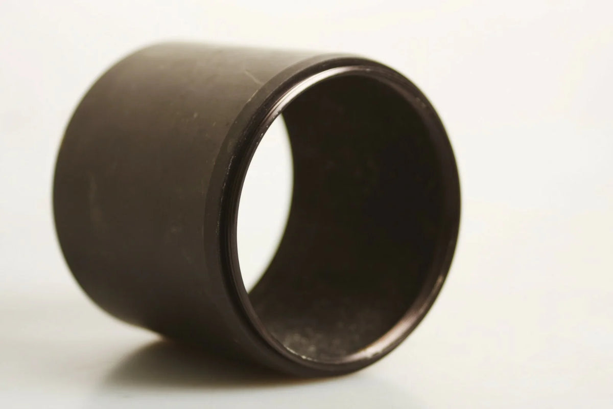 Tele-Quina 300mm Lens Hood