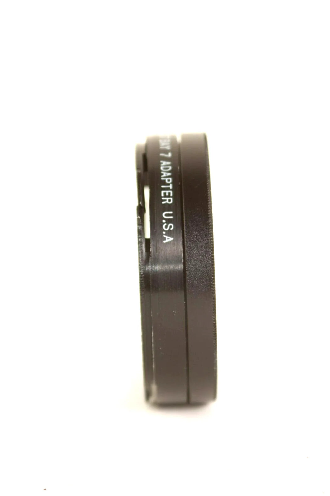 Tiffen 57 Bay7 Adapter with Retention Ring + Sky Filter