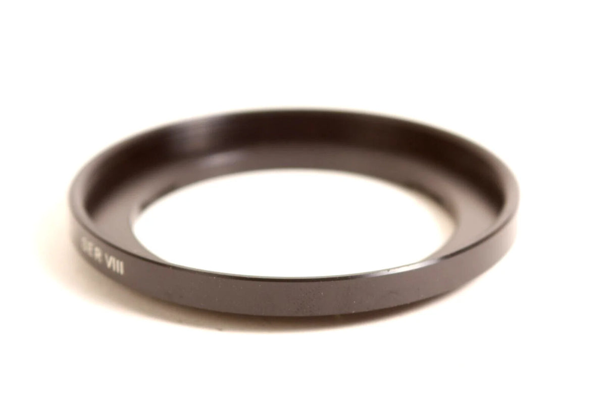Spiratone Adapter Ring Bay 50 - Series VIII