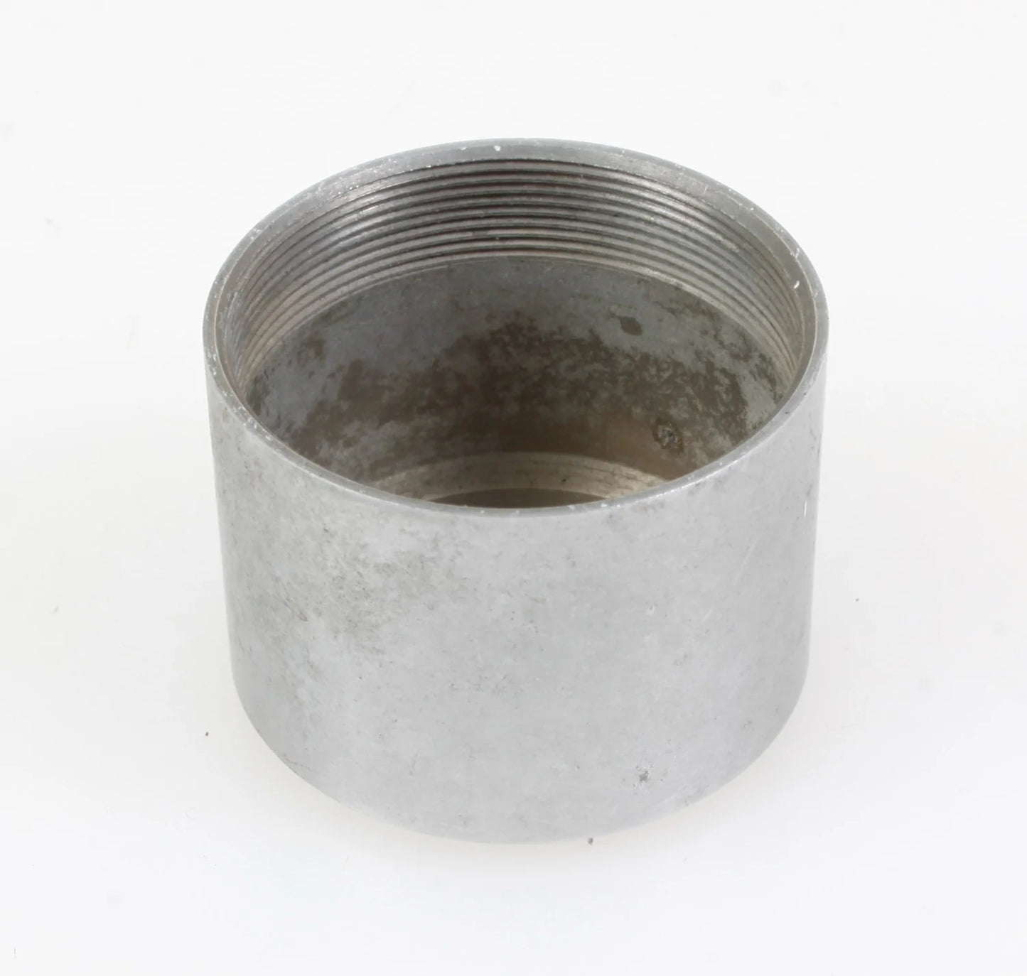 28.5mm Inside Diameter Lens Cap Threaded Deep