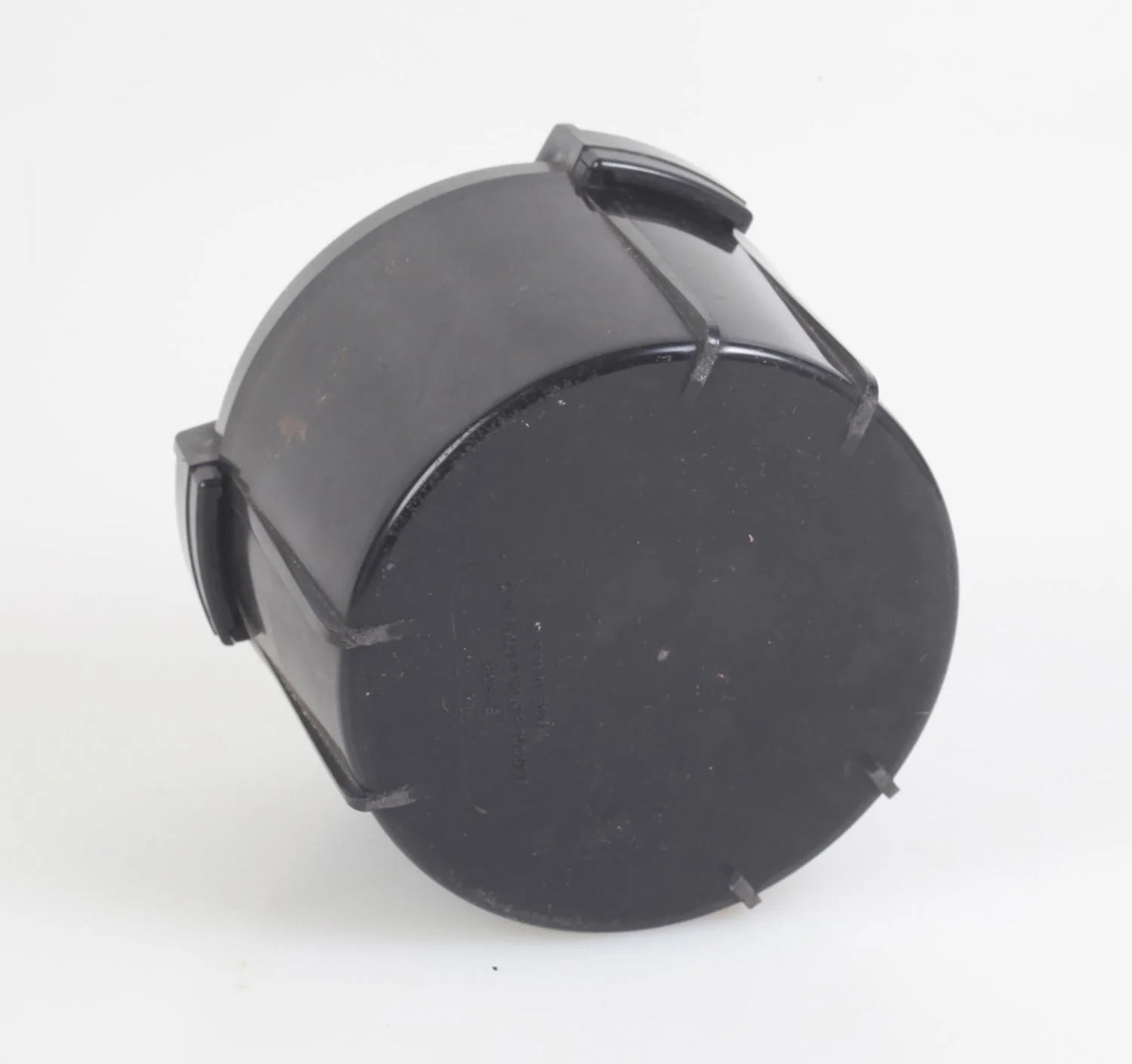Darkroom Developing Tank w/Reel 35 to 120