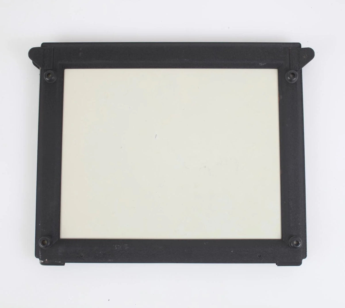 Vintage Darkroom Easel 4 in 1